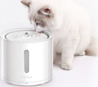 XIAOMI Petkit Eversweet Solo 2 fontána pre zvieratá 2l