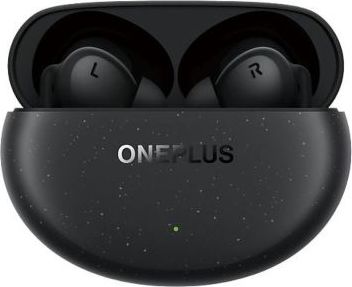 OnePlus Nord Buds 3 Pro - bezdrôtové slúchadlá