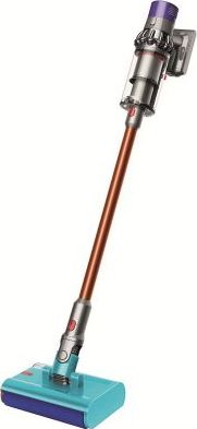 Dyson Cyclone V10 Submarine - akumulátorový vysávač