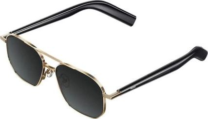 Bluetooth okuliare Xiaomi Mijia Aviator - smart okuliare