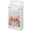 Xiaomi Mi Portable Photo Printer Paper