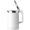 Mi Smart Kettle Pro 3
