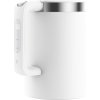 Mi Smart Kettle Pro 4