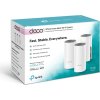 Deco E4 3 pack EU 1.0 353x235x160mm 7022506302 large 1557389593672h