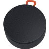 xiaomi mi portable bluetooth speaker grey 1