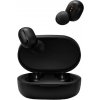 Xiaomi Mi True Wireless Earbuds Basic 2