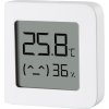 Xiaomi Mi Temperature and Humidity Monitor 2