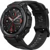 Amazfit T-Rex Pro Meteorite Black