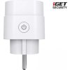 iGET SECURITY EP16 001logo s