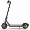 Xiaomi Mi Electric Scooter 3 Black