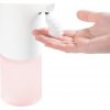 Xiaomi Mi Automatic Foaming Soap Dispenser