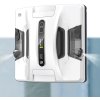 hobot 2s 006