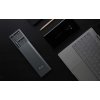 Xiaomi Mi Precision Screwdriver Kit – sada presných skrutkovačov