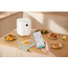 Xiaomi Mi Smart Air Fryer 3.5L