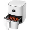 Xiaomi Mi Smart Air Fryer 3.5L