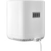 Xiaomi Mi Smart Air Fryer 3.5L