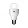 Xiaomi Mi Smart LED Bulb White