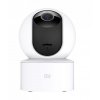 Xiaomi Mi 360 ° Camera (1080p)