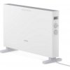 Xiaomi Mi Heater 1S Smartmi White EU ERH6003EU