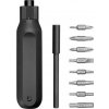 Mi 16-in-1 Ratchet Screwdriver