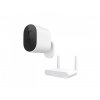 Xiaomi Mi Wireless Outdoor Security Camera 1080p set