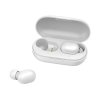 Haylou GT1 TWS Bezdrôtová Slúchadlá - Biele