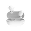 Haylou GT1 TWS Bezdrôtová Slúchadlá - Biele