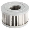 Hepa Filter - Xiaomi JIMMY JV85 Pro