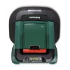 Robomow RS 635 PRO S