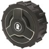 Široké kolesá pre Robomow RC