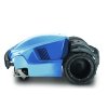 Wiper Premium K 18 AWD