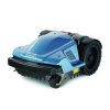 Wiper Premium K 60 S pro