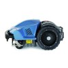 Wiper Premium K 60 S pro