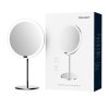 Xiaomi Yeelight Sensor - Zrkadlo na líčenie