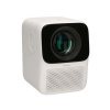 Xiaomi Wanbo Projector T2 Free Portable