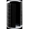 Xiaomi Mi Air Purifier HEPA Filter