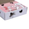 eng pl Interactive cat toy with scratcher Petwant T3 B 21782 1