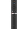 Xiaomi Mi TV Stick 4K EU PFJ4122EU