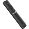 Xiaomi Mi TV Stick 4K EU PFJ4122EU