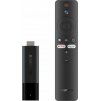 Xiaomi Mi TV Stick 4K EU PFJ4122EU