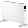 Xiaomi Mi Heater 1S Smartmi Digital Edition White EU DNQZNB05ZM