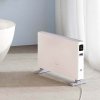 Xiaomi Mi Heater 1S Smartmi Digital Edition White EU DNQZNB05ZM