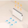 Xiaomi Mi Heater 1S Smartmi Digital Edition White EU DNQZNB05ZM