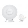 Xiaomi Mi Motion-Activated Night Light 2 (Bluetooth)