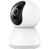 Xiaomi Mi 360° Home Security Camera 2K (Rozbalený)