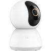 Xiaomi Mi 360° Home Security Camera 2K (Rozbalený)