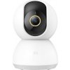 Xiaomi Mi 360° Home Security Camera 2K (Rozbalený)