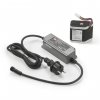 STIGA Stig E - 600 m2 - Power Kit E 600