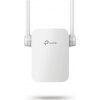 TP-Link RE305 AC1200 Dual Band Wifi Range Extender/AP, 1x10/100 RJ45, power schedule