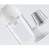 Vysávač Xiaomi Mi Mini White EU BHR5156EU